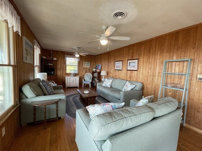 Building Photo - 58223 Liberator Way