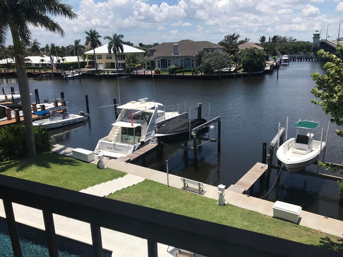 1708 S Ocean Blvd Unit 0030, Delray Beach, FL 33483 Condo for Rent in