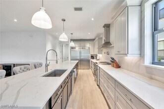 Building Photo - 26132 St Michael Ln