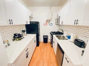 Building Photo - 1414 Austin St