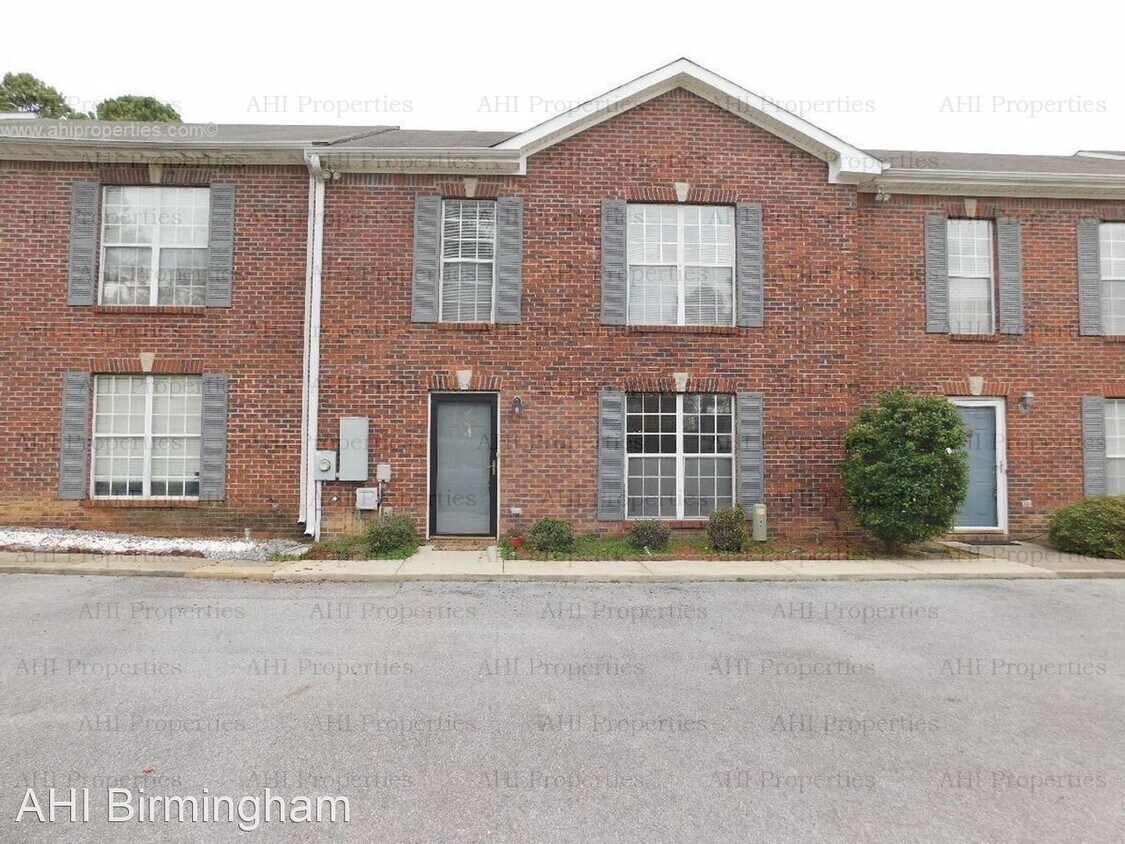 1118 Thompson Rd, Alabaster, AL 35007 House Rental in Alabaster, AL