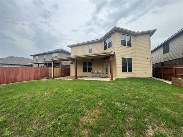 Foto del edificio - 3012 Whitetail Chase Dr