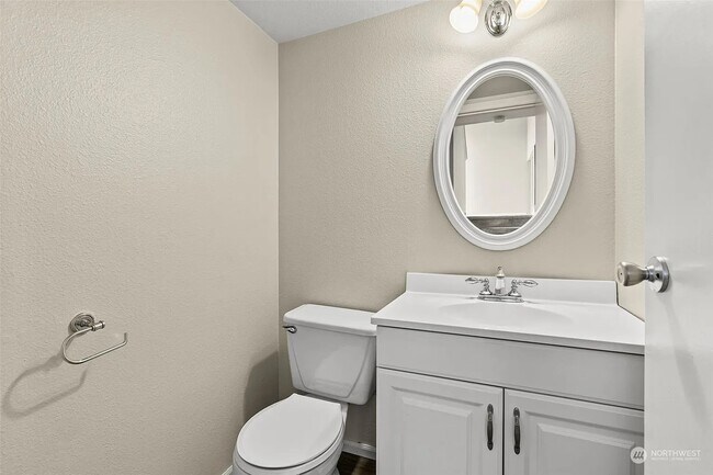 Foto del edificio - 13622 134th Ct NE