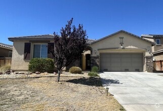 Building Photo - 3367 Puma Ave