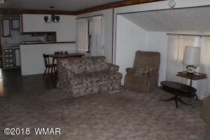 Building Photo - 239 W Summer Haven Ln