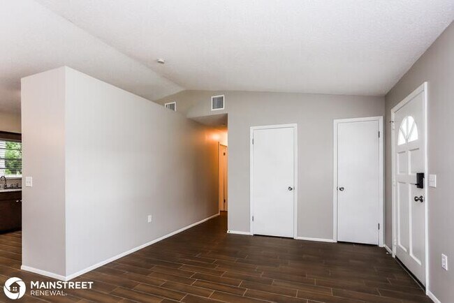 Foto del edificio - 345 INDICA CT, BARTOW, FL 33830