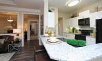 Foto del edificio - 7342 Oak Manor Dr