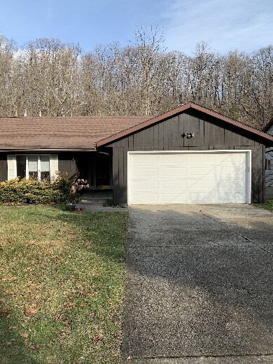 Foto principal - Duplex - Must See