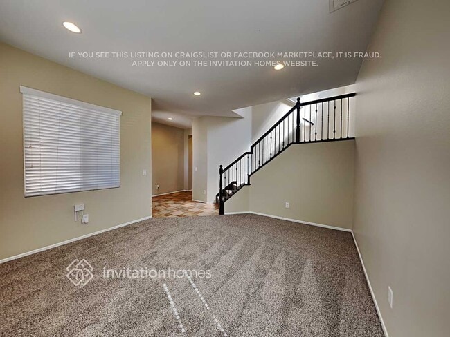 Building Photo - 17470 Kentucky Derby Dr