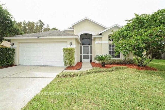 Building Photo - 29224 Birds Eye Dr