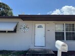 Foto principal - 1366 10th St