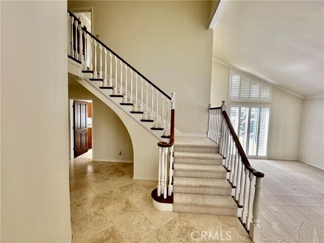 Foto del edificio - 12 Country Meadow Rd