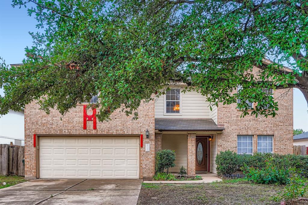 Primary Photo - 1020 Brutus Dr