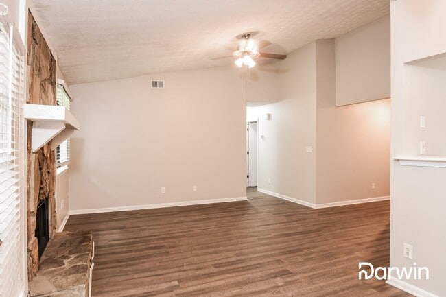 Building Photo - 2571 Redfield Dr, Norcross, GA 30071