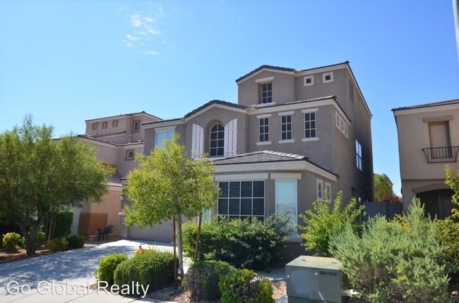Building Photo - 5 br, 4 bath House - 9119 W Torino Ave