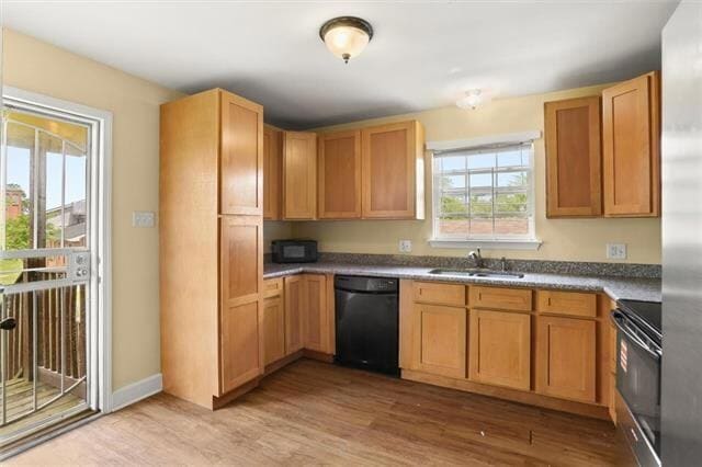 Building Photo - 3137 N Dorgenois St