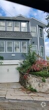 Building Photo - 37 Oregon Ave