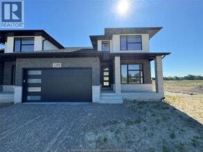 Building Photo - 3388 Tullio Dr