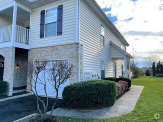 Building Photo - 5003 Ivyvine Blvd