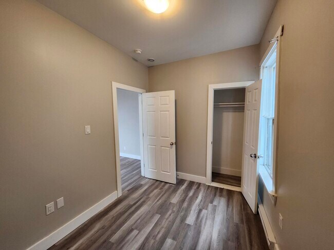 Photo du bâtiment - 410 Prince St