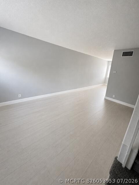 Building Photo - 4703 NW 9th Dr