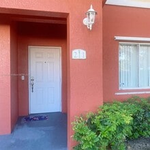 Building Photo - 3340 Palomino Dr
