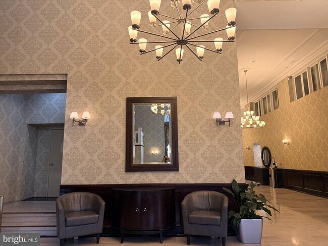 Foto del edificio - 1324 Locust St