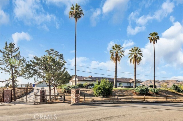 Primary Photo - 12646 10th St