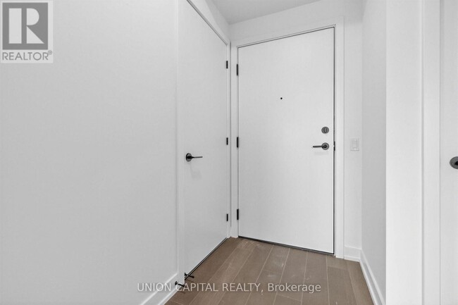 Building Photo - 89 Montclair Ave