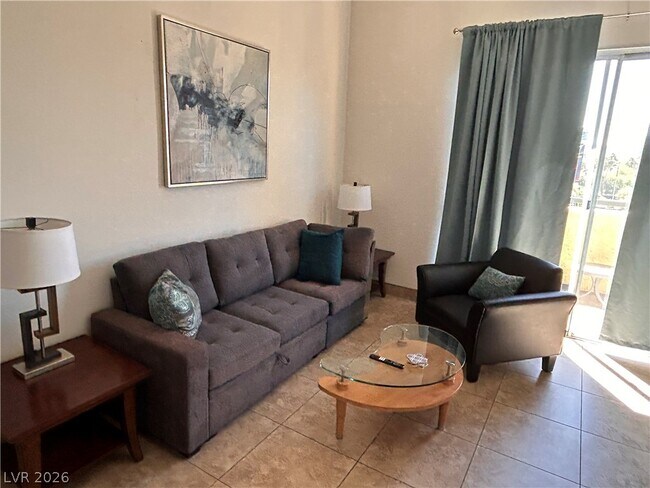 Foto del edificio - 270 E Flamingo Rd