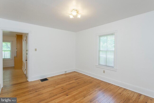 Building Photo - 76 S 1st Ave