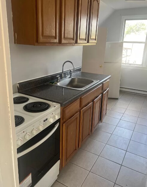 Primary Photo - 923 S 17th St