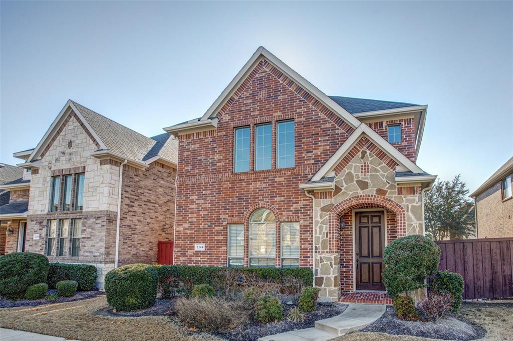 2144 Broadstone Dr, Plano, TX 75025 House for Rent in Plano, TX