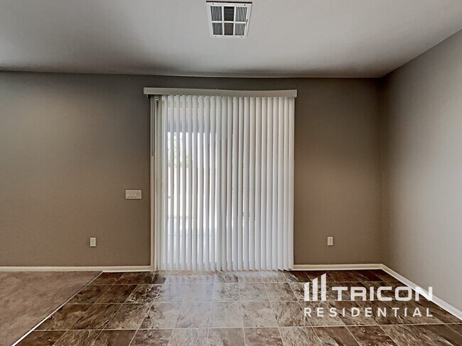 Building Photo - 5648 Red Cedar St