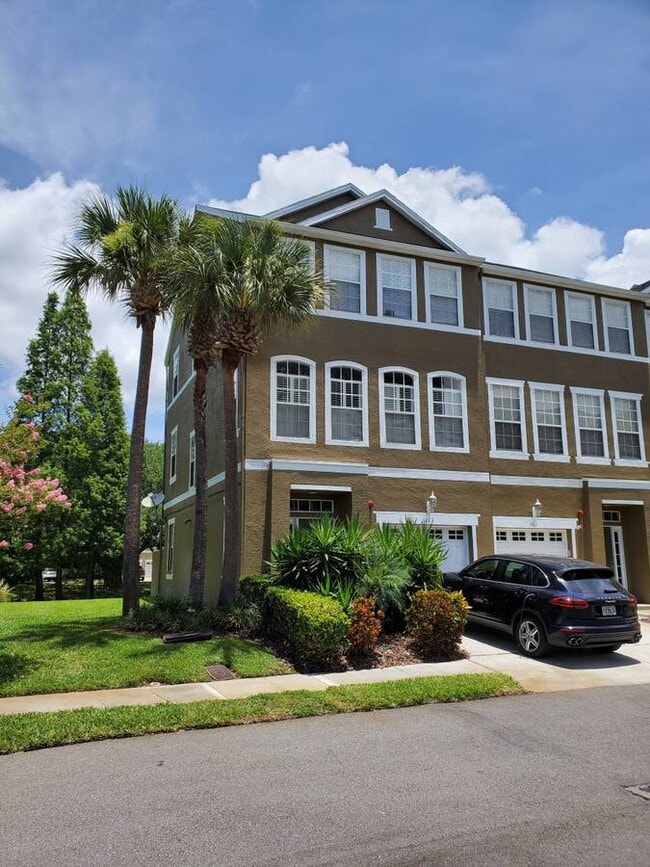 Foto del edificio - 3013 Pointeview Dr