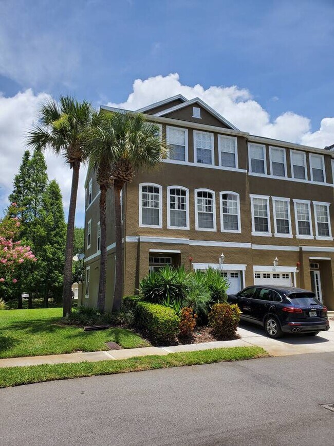 Photo - 3013 Pointeview Dr Townhome