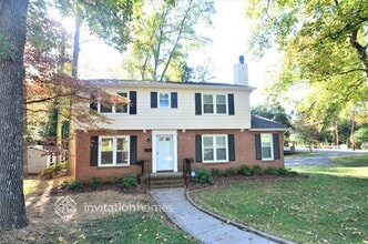 Building Photo - 5800 Amity Pl