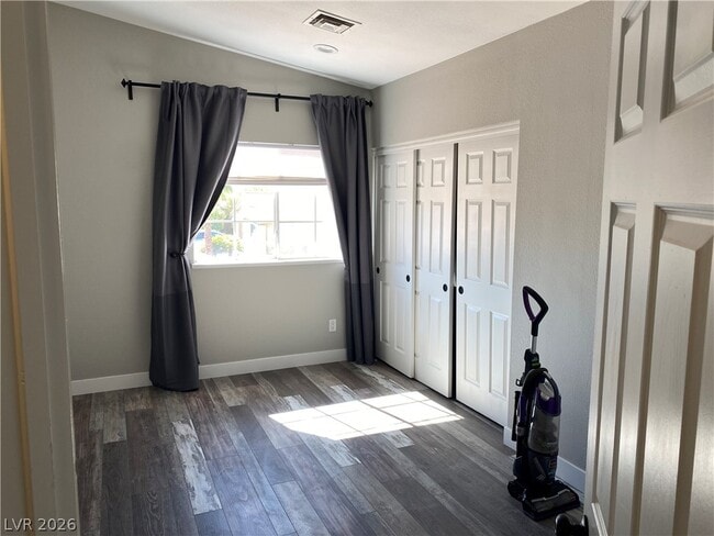 Building Photo - 2800 Huber Heights Dr