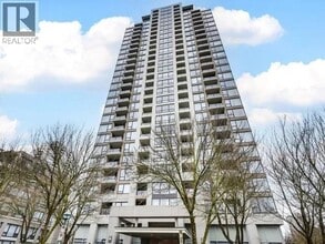 Building Photo - 5685 Halley Ave