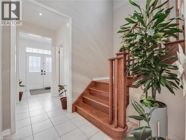 Building Photo - 51 Cheevers Rd