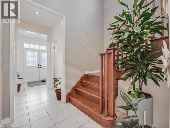 Photo du bâtiment - 51 Cheevers Rd