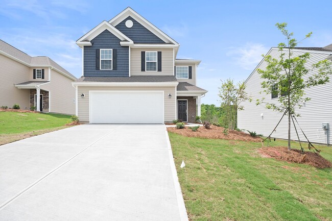 Building Photo - 13012 Lannister Dr