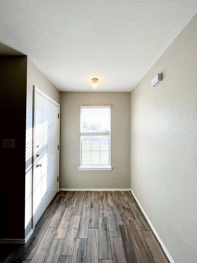 Foto del edificio - Available NOW Beautiful 1 story, 3 bedroom, 2 bath home. This is exactly what you have been looki...