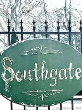 Building Photo - 25 Old Turnpike Rd