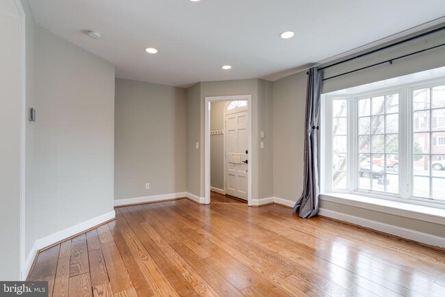 Foto del edificio - 414 Jefferson St