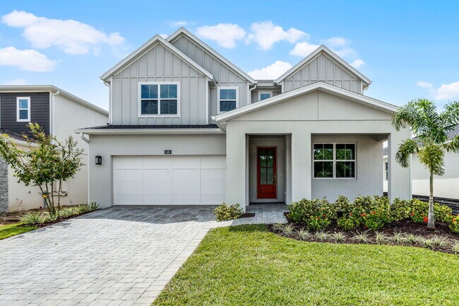 Foto del edificio - 1465 Stonecliff Dr