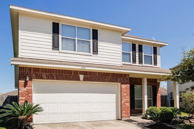 Building Photo - 19026 Telford Way