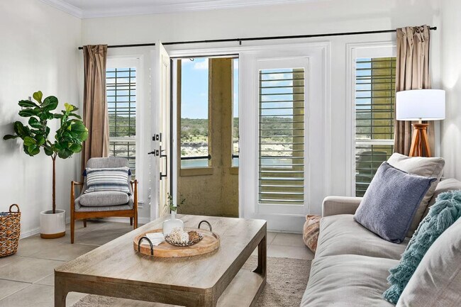 Building Photo - 3404 American Dr