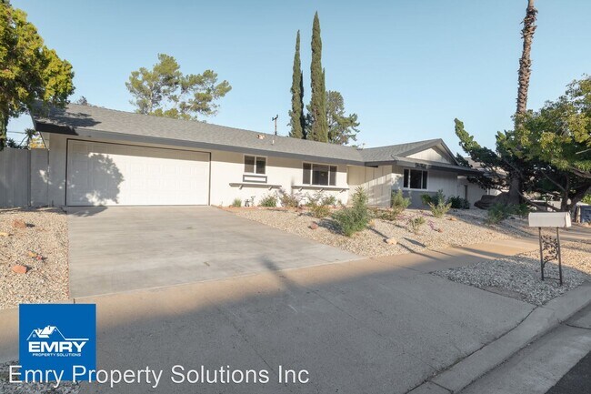 Foto del edificio - 3 br, 2 bath House - 269 Columbia Rd. Thou...