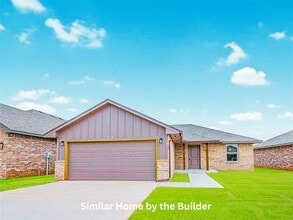 Building Photo - 1620 Highland Loop